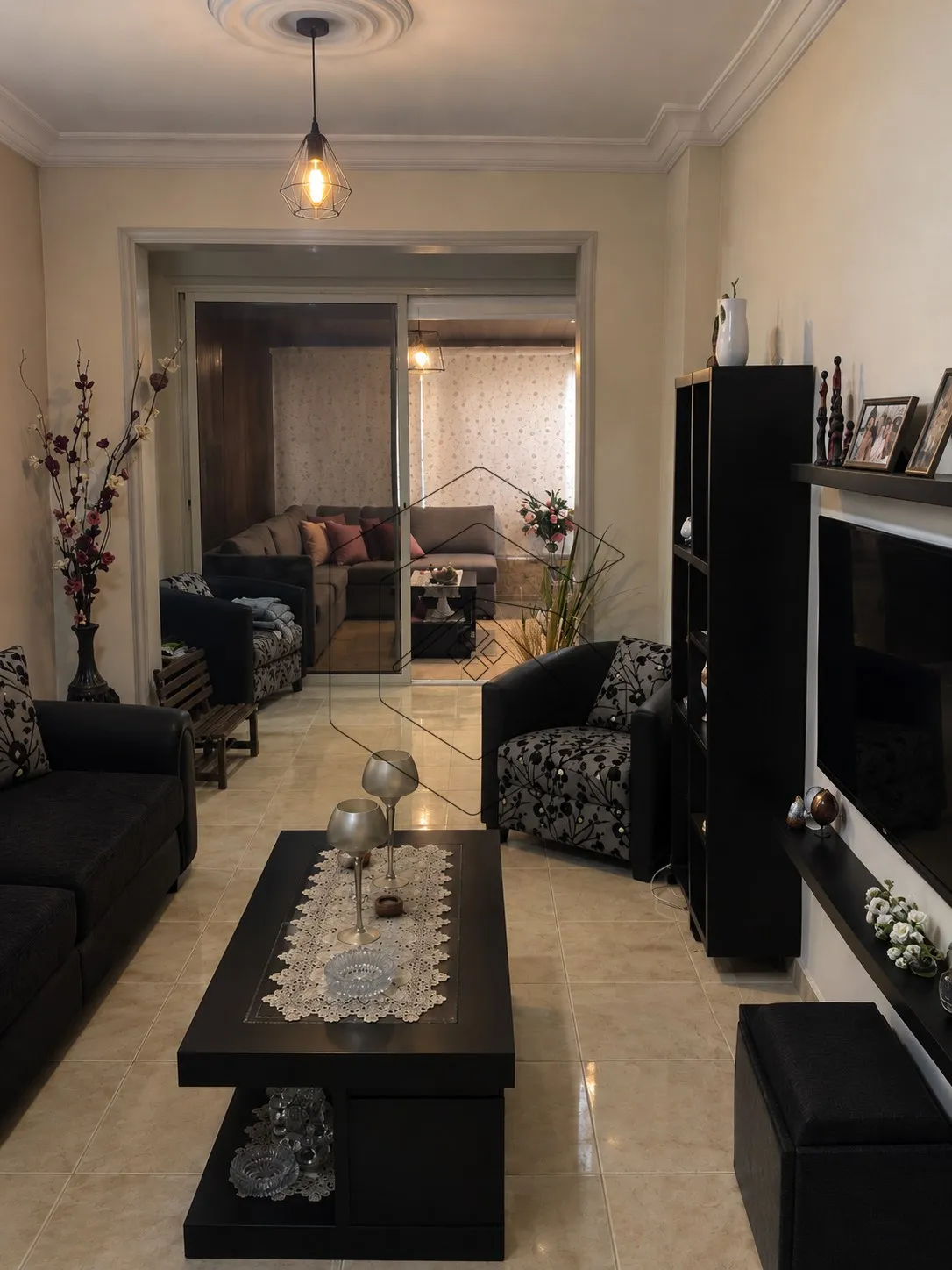 Apartment for Sale in Jbeil — photo 2