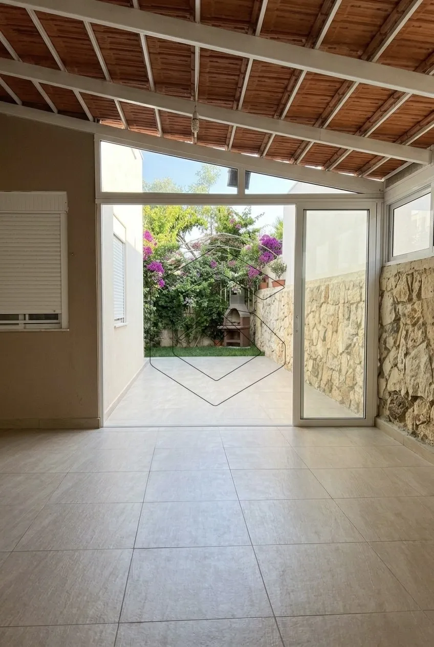Apartment for Sale in Jbeil — photo 3