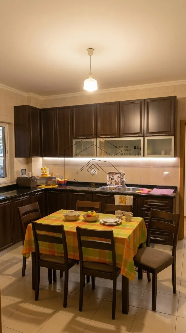 Apartment for Sale in Jbeil — photo 4