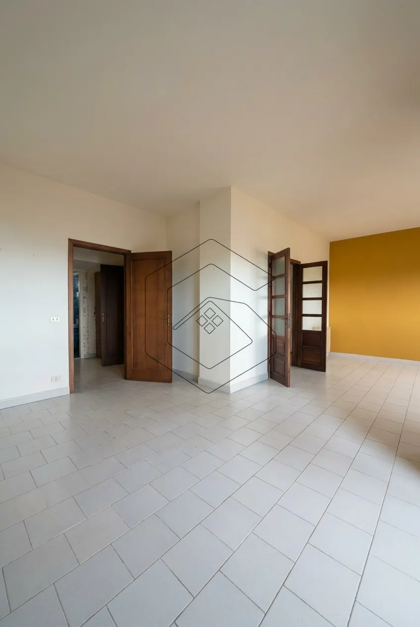 Apartment for Rent in Blat Jbeil