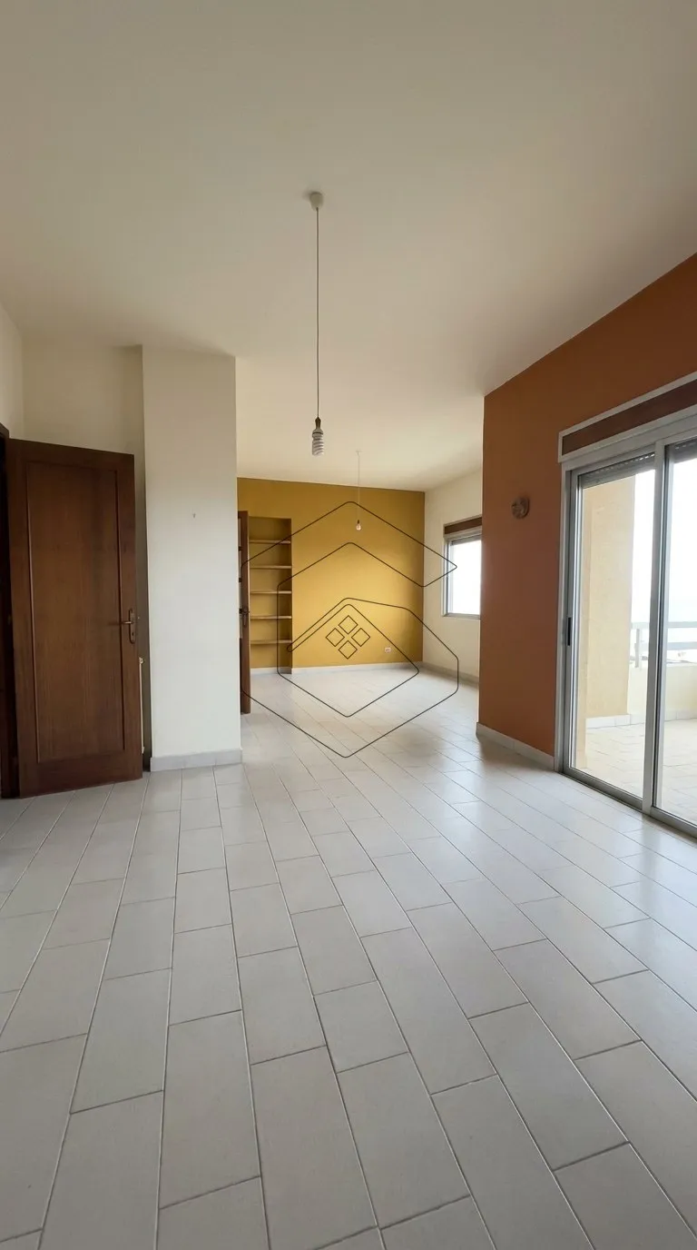 Apartment for Rent in Blat Jbeil — الصورة 2