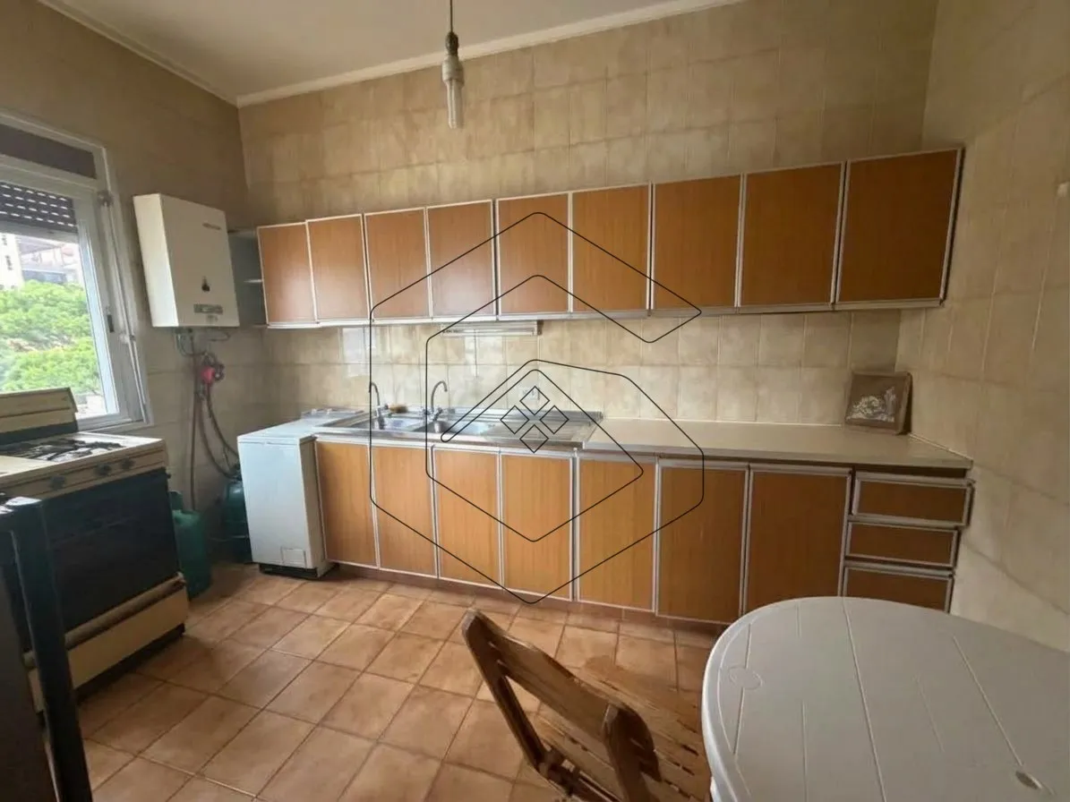 Apartment for Rent in Blat Jbeil — الصورة 3