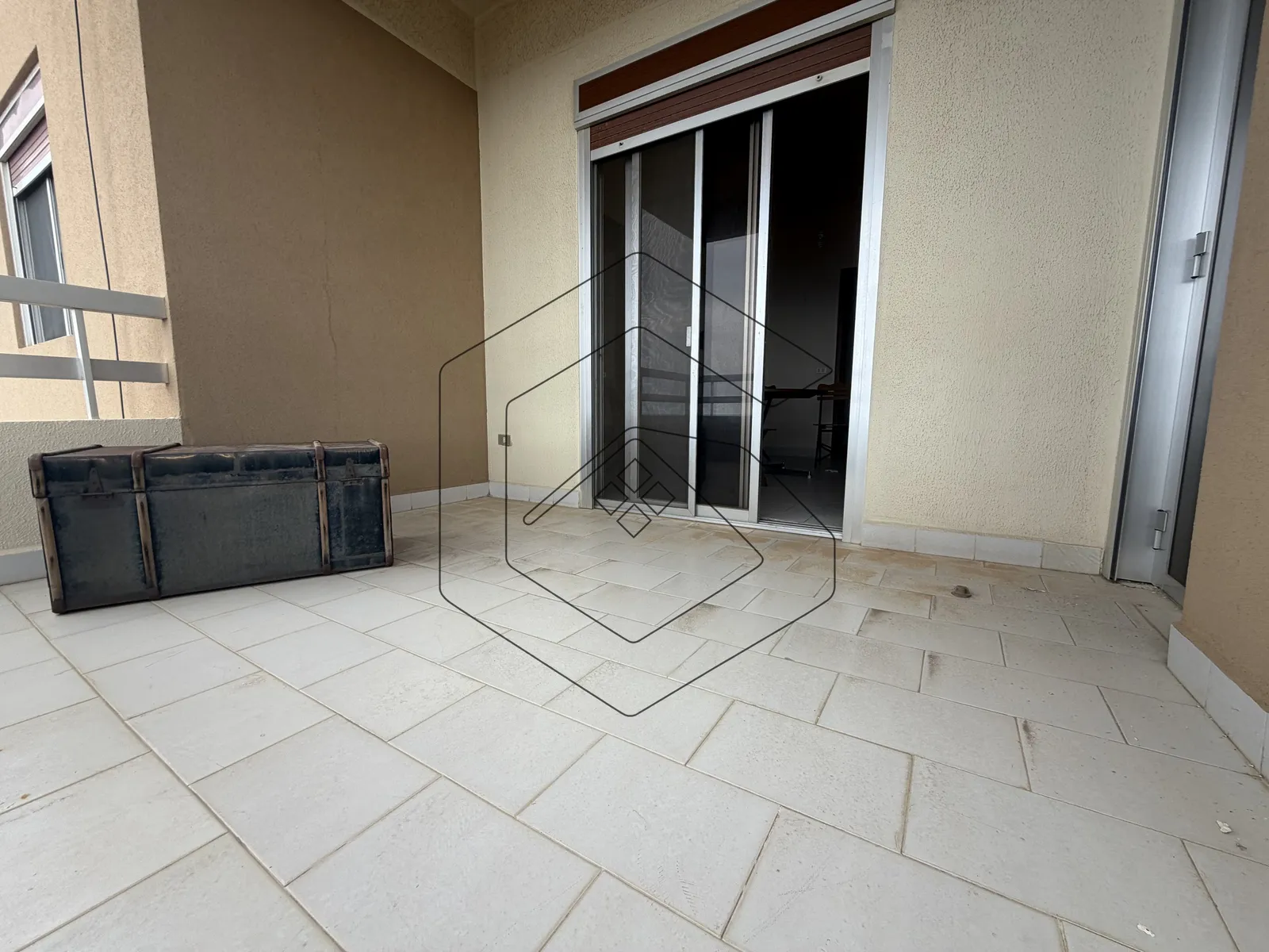 Apartment for Rent in Blat Jbeil — الصورة 4