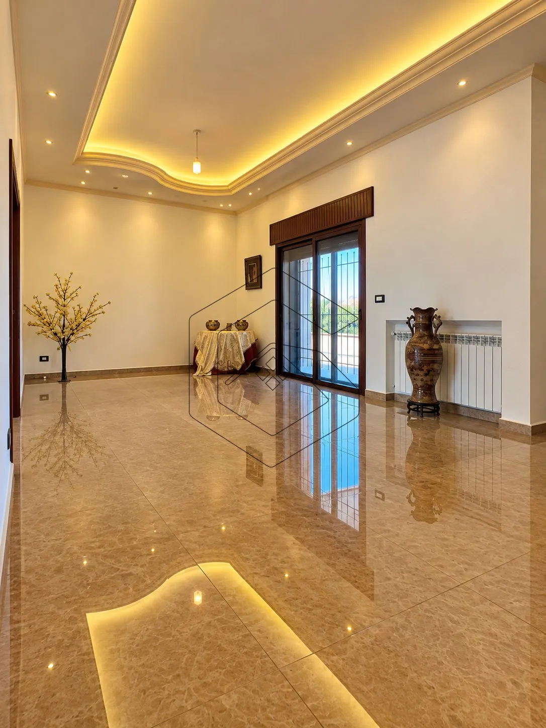 Standalone for Sale in Chikhane Jbeil