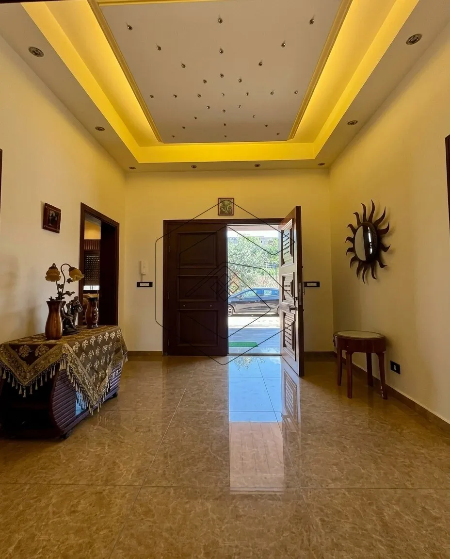 Standalone for Sale in Chikhane Jbeil — photo 2