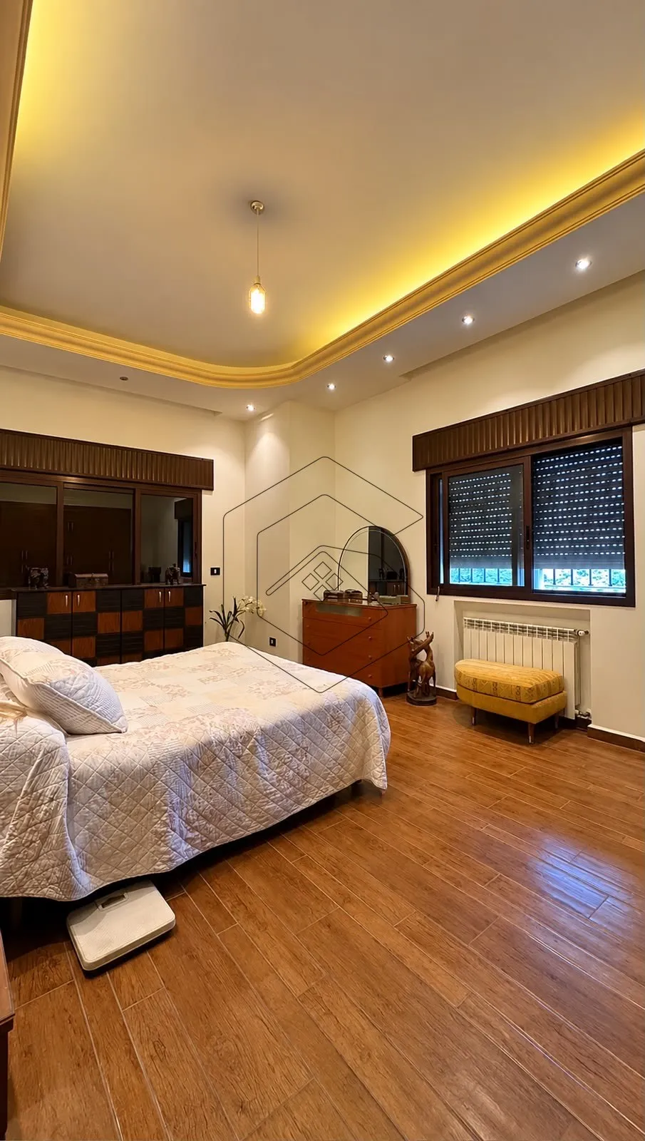 Standalone for Sale in Chikhane Jbeil — photo 3