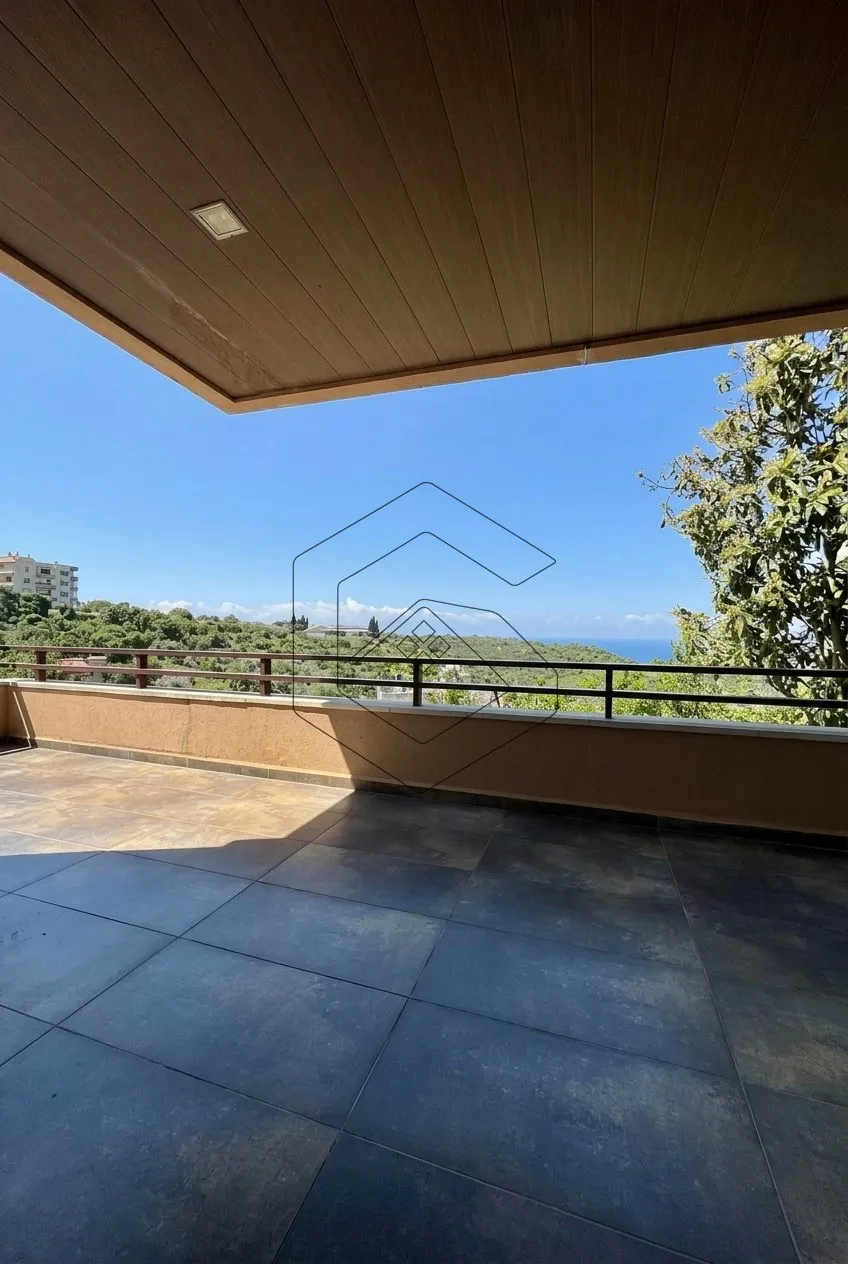 Standalone for Sale in Chikhane Jbeil — photo 4