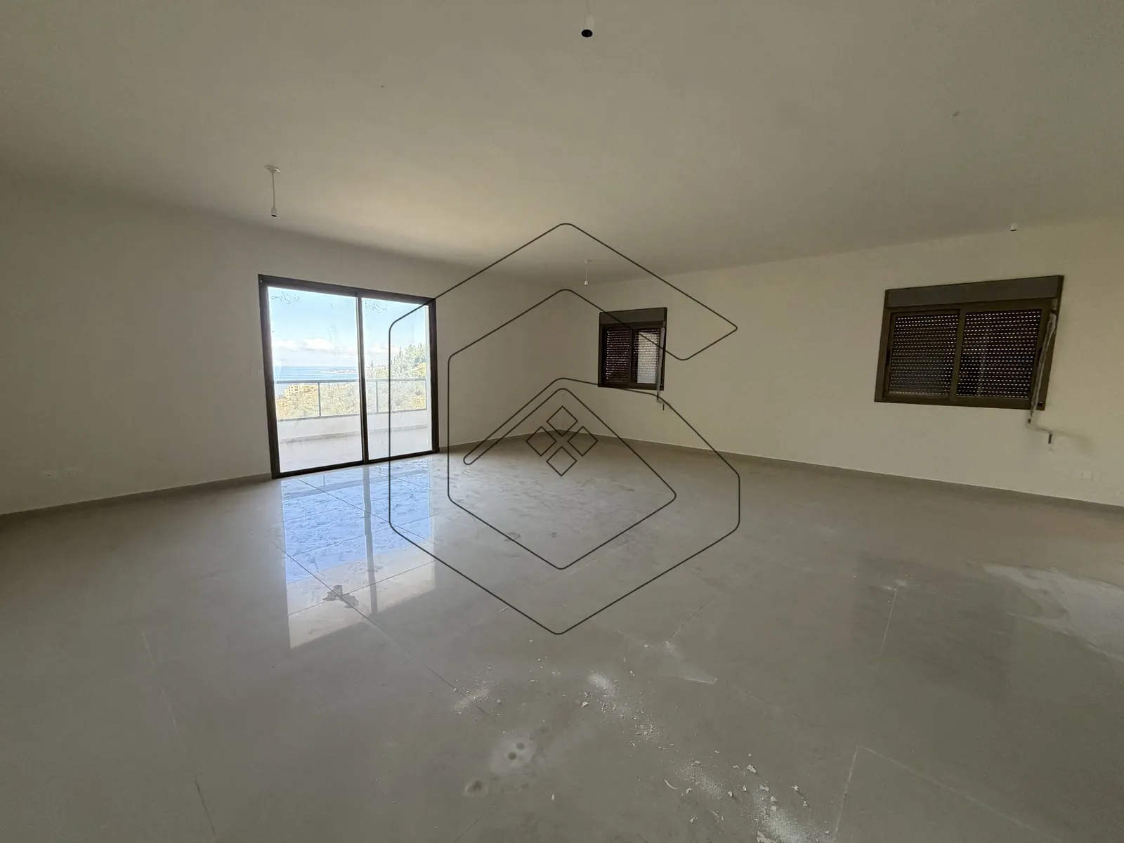 Duplex for Sale in Safra