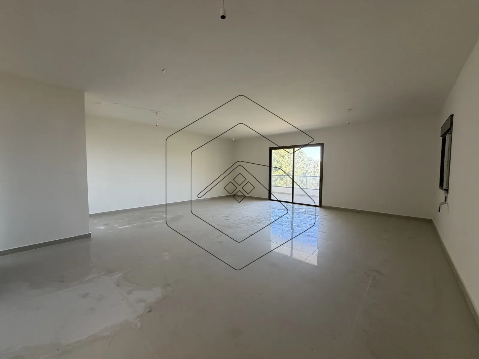 Duplex for Sale in Safra — photo 2
