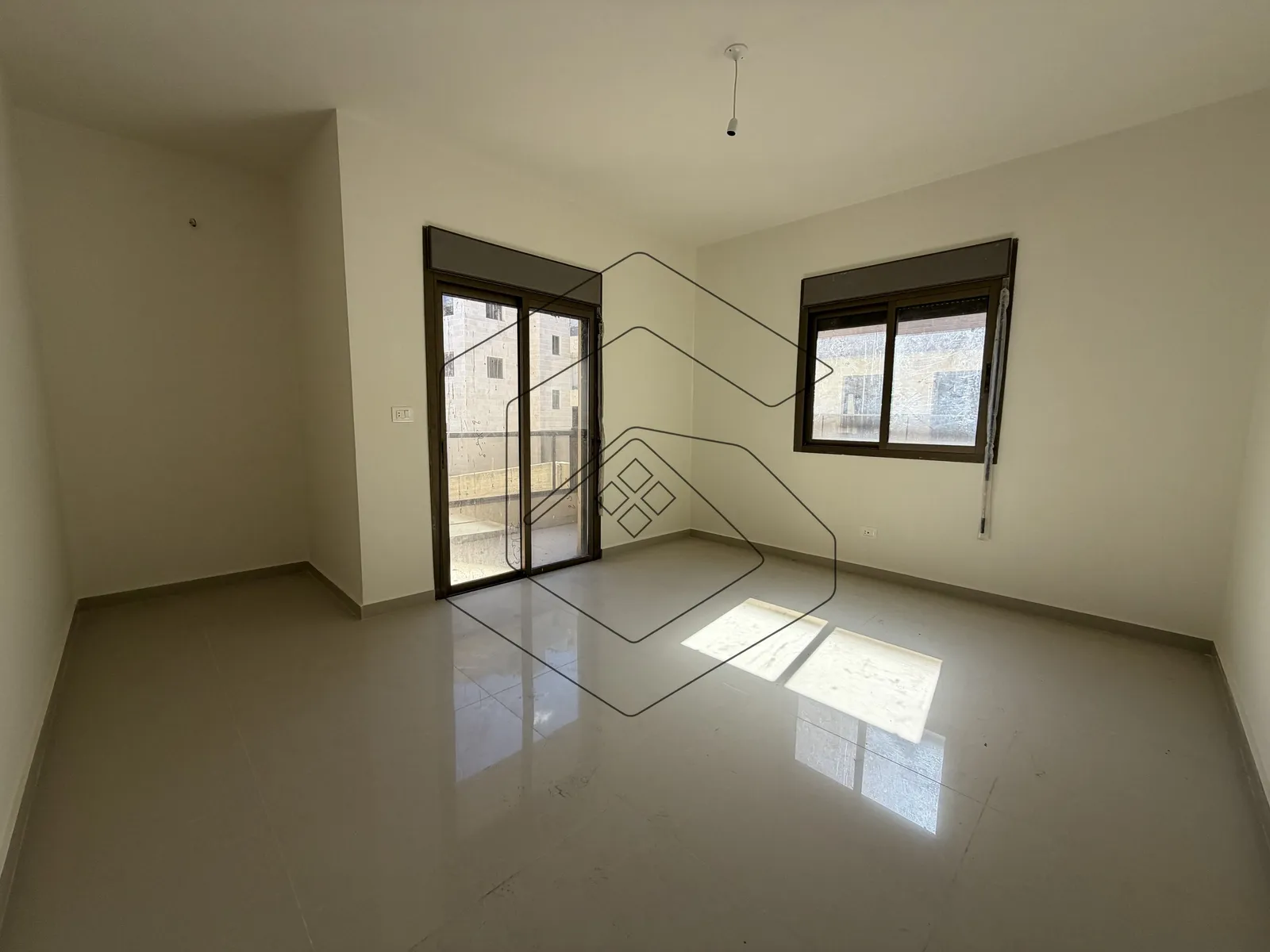 Duplex for Sale in Safra — photo 3