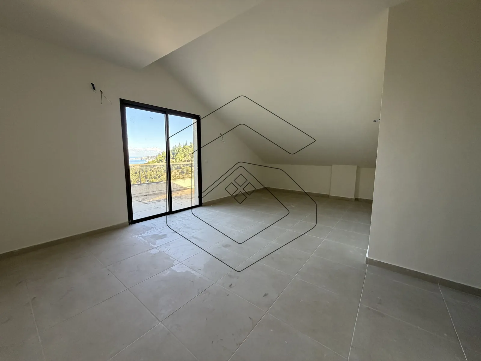 Duplex for Sale in Safra — photo 4