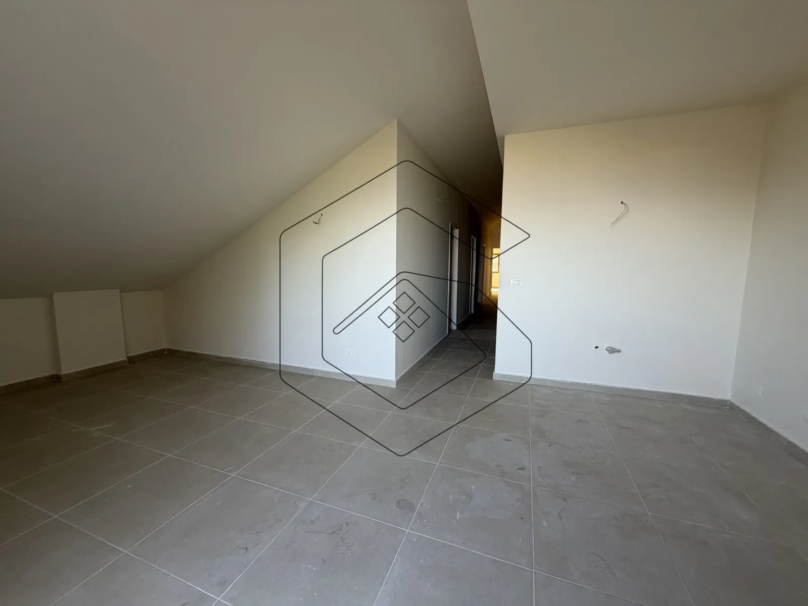 Duplex for Sale in Safra — photo 5
