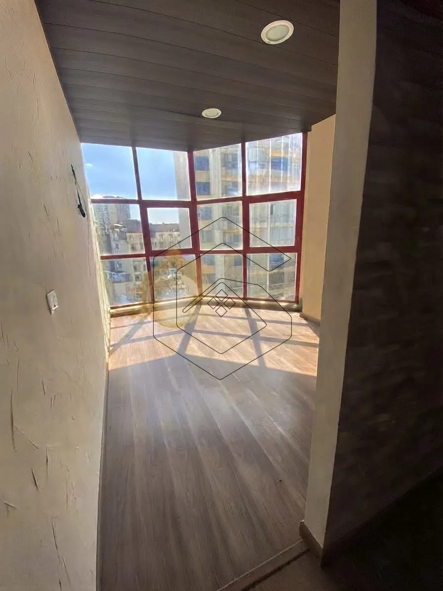 Office for Sale In Zalka — photo 2