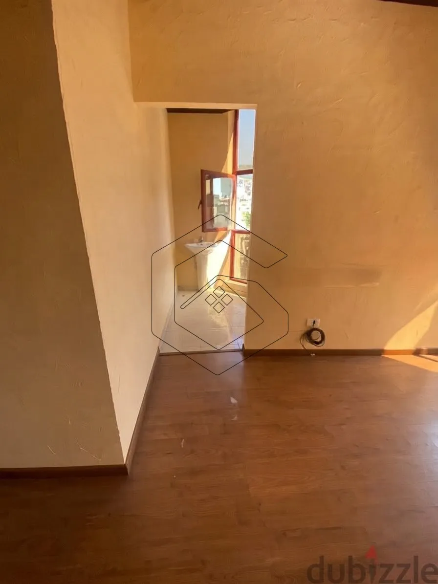 Office for Sale In Zalka — photo 3