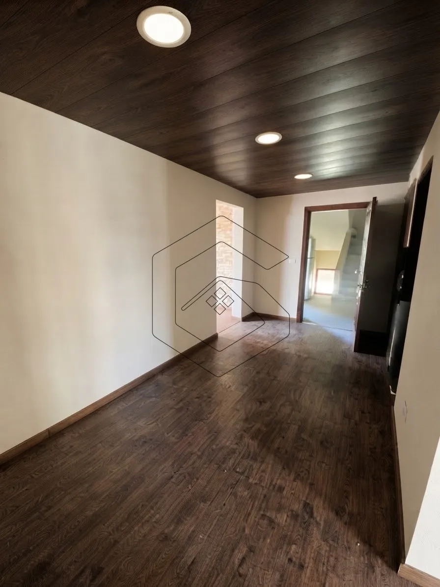 Office for Sale In Zalka — photo 4