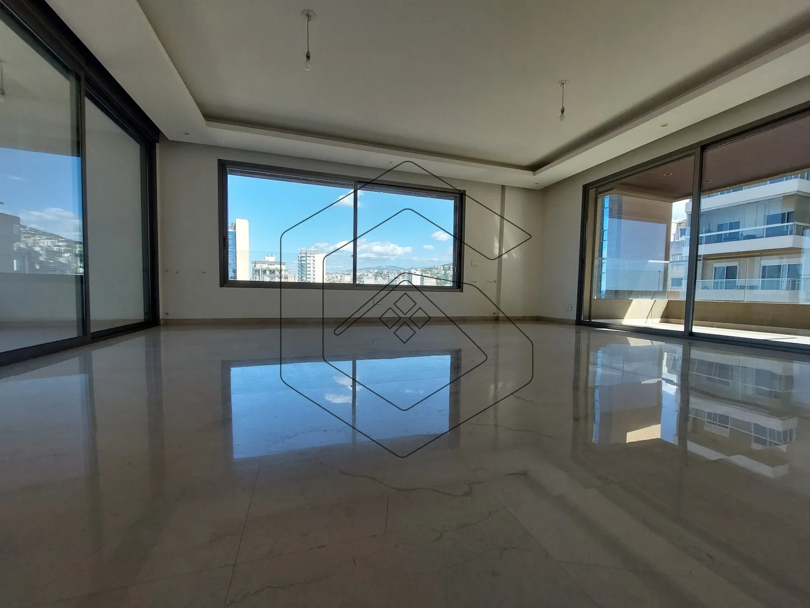 Apartment for Sale in Antelias