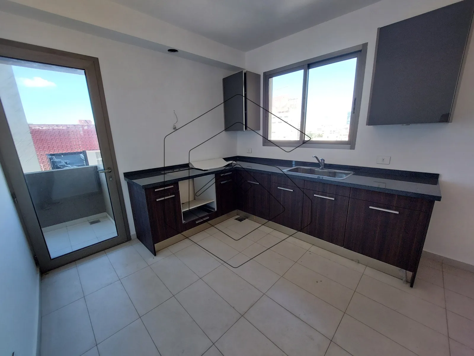 Apartment for Sale in Antelias — photo 2