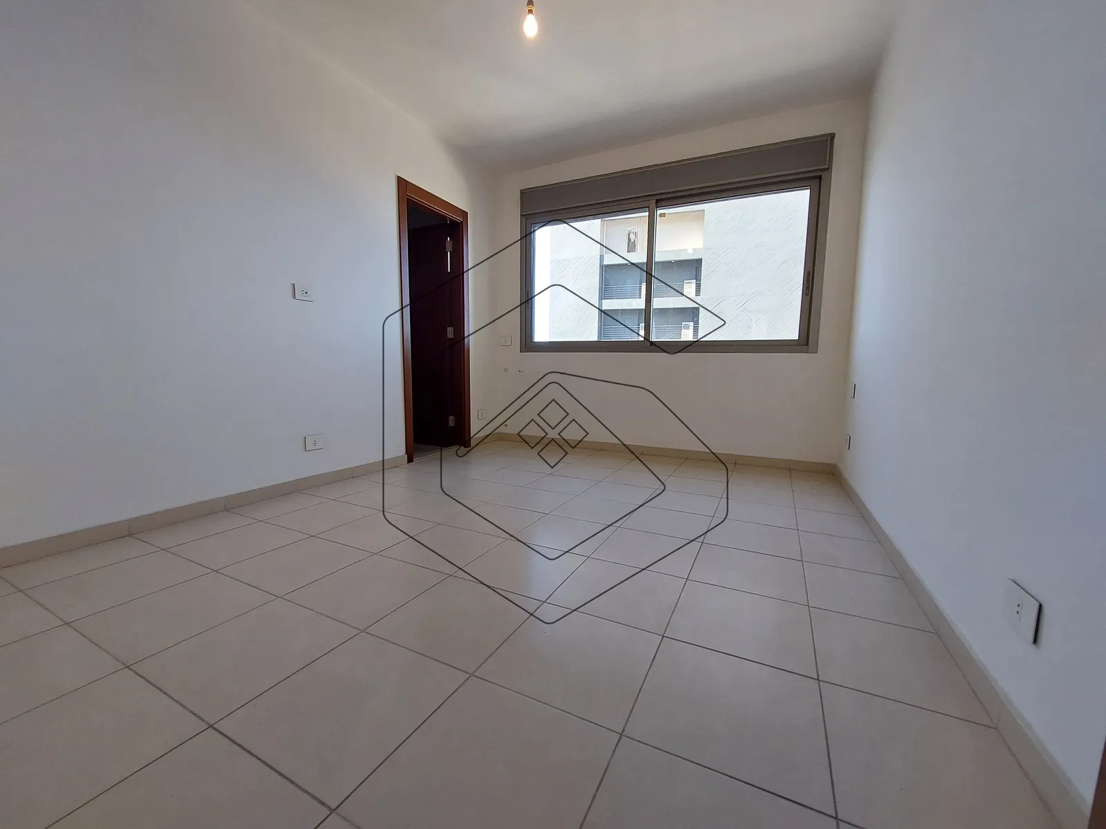 Apartment for Sale in Antelias — photo 3