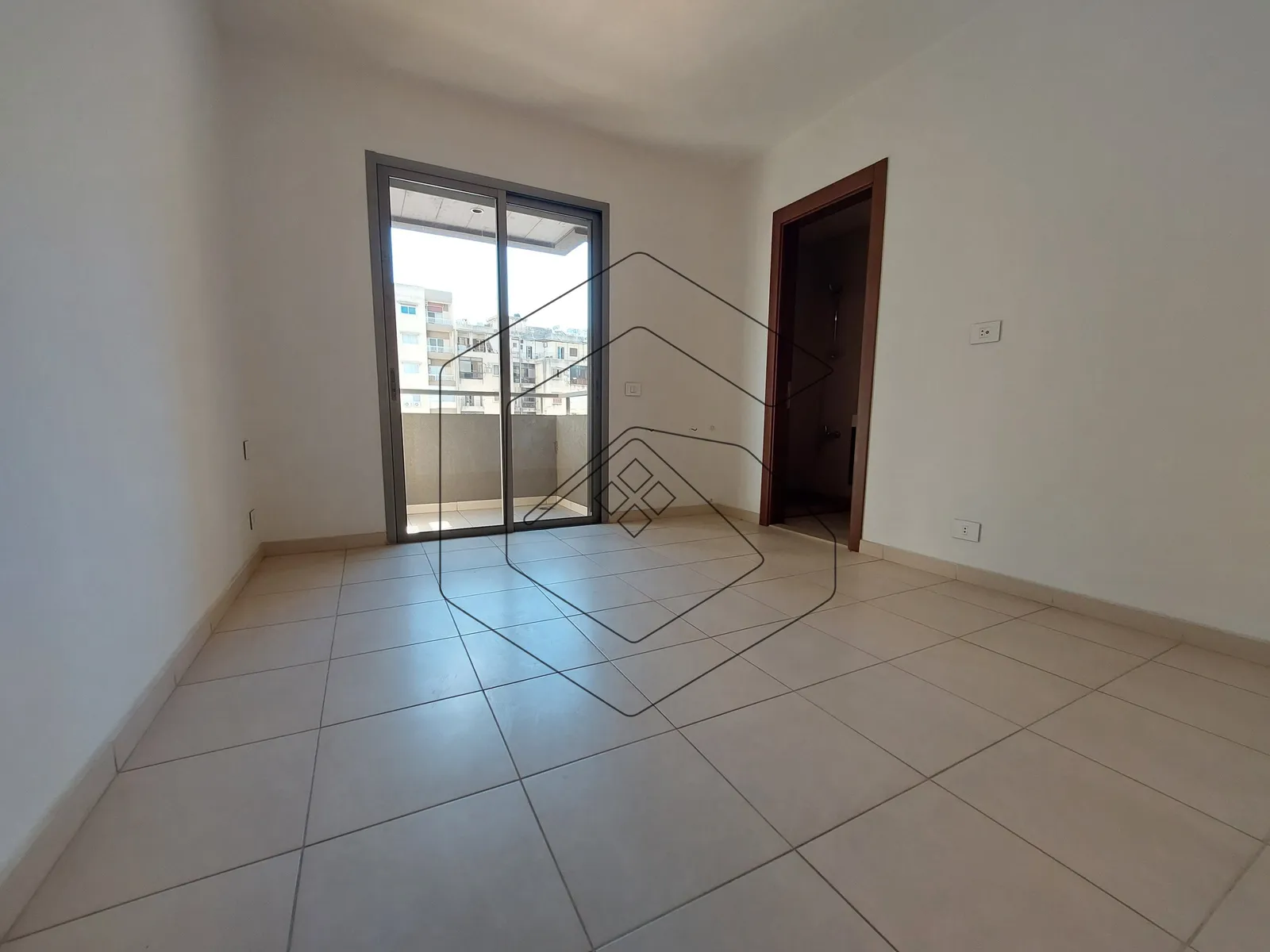 Apartment for Sale in Antelias — photo 4
