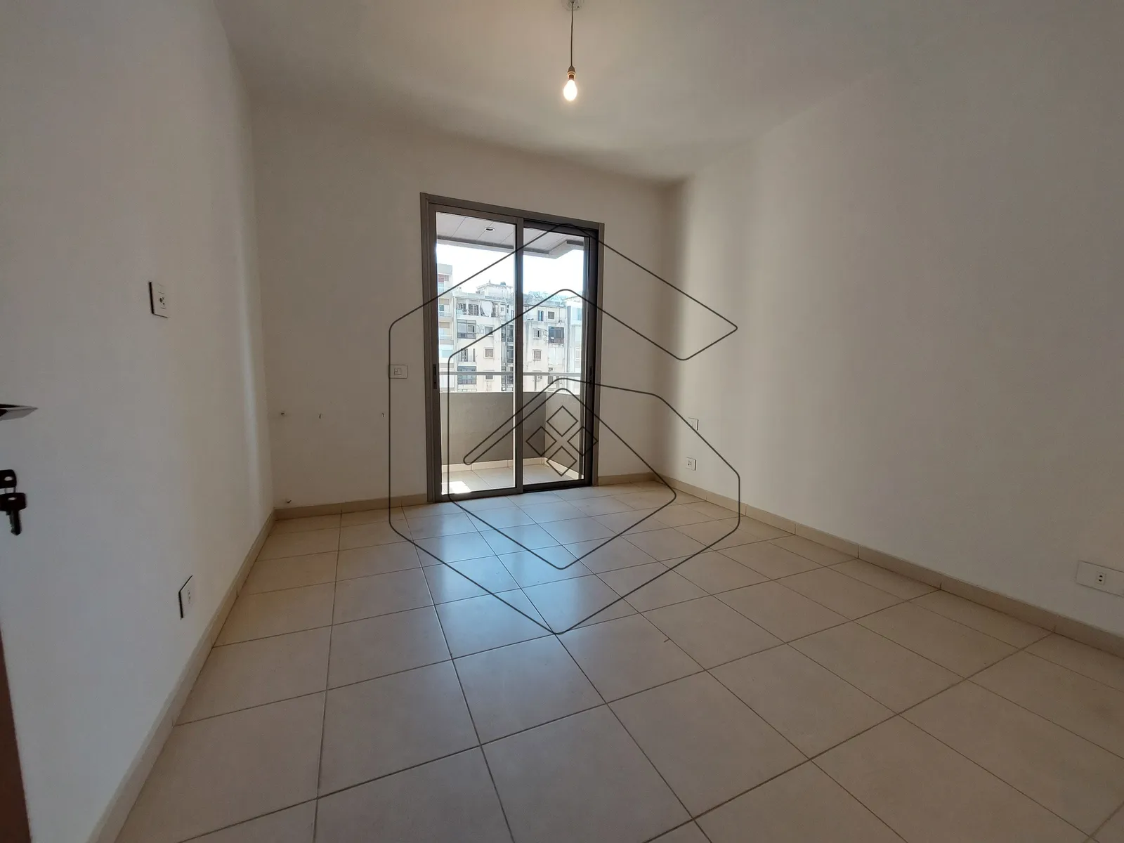 Apartment for Sale in Antelias — photo 5