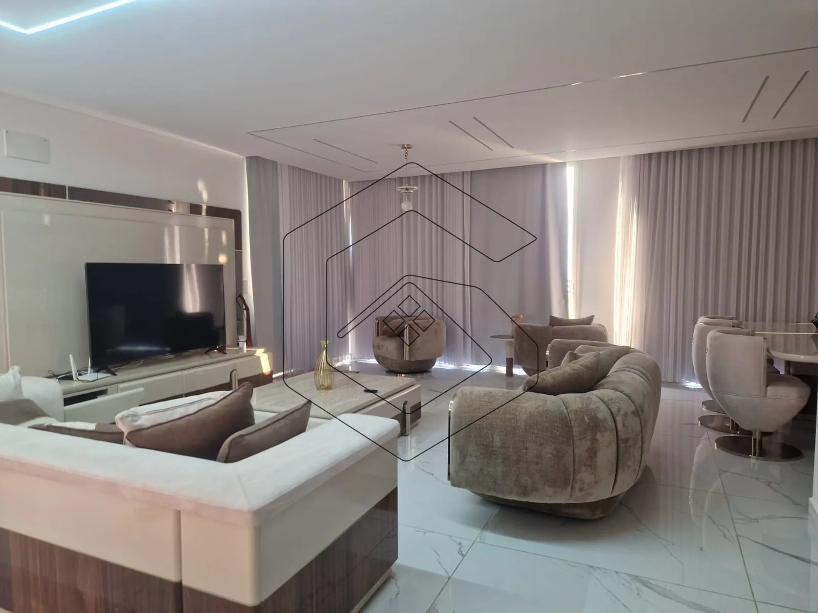 Villa for Rent in Sarafand-Saida