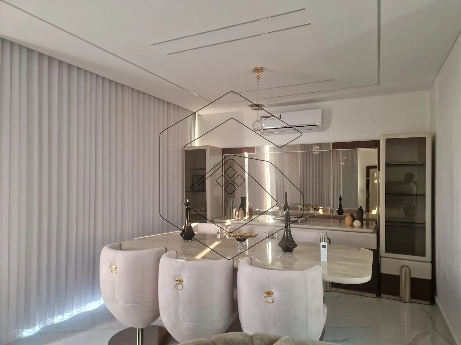 Villa for Rent in Sarafand-Saida — الصورة 2