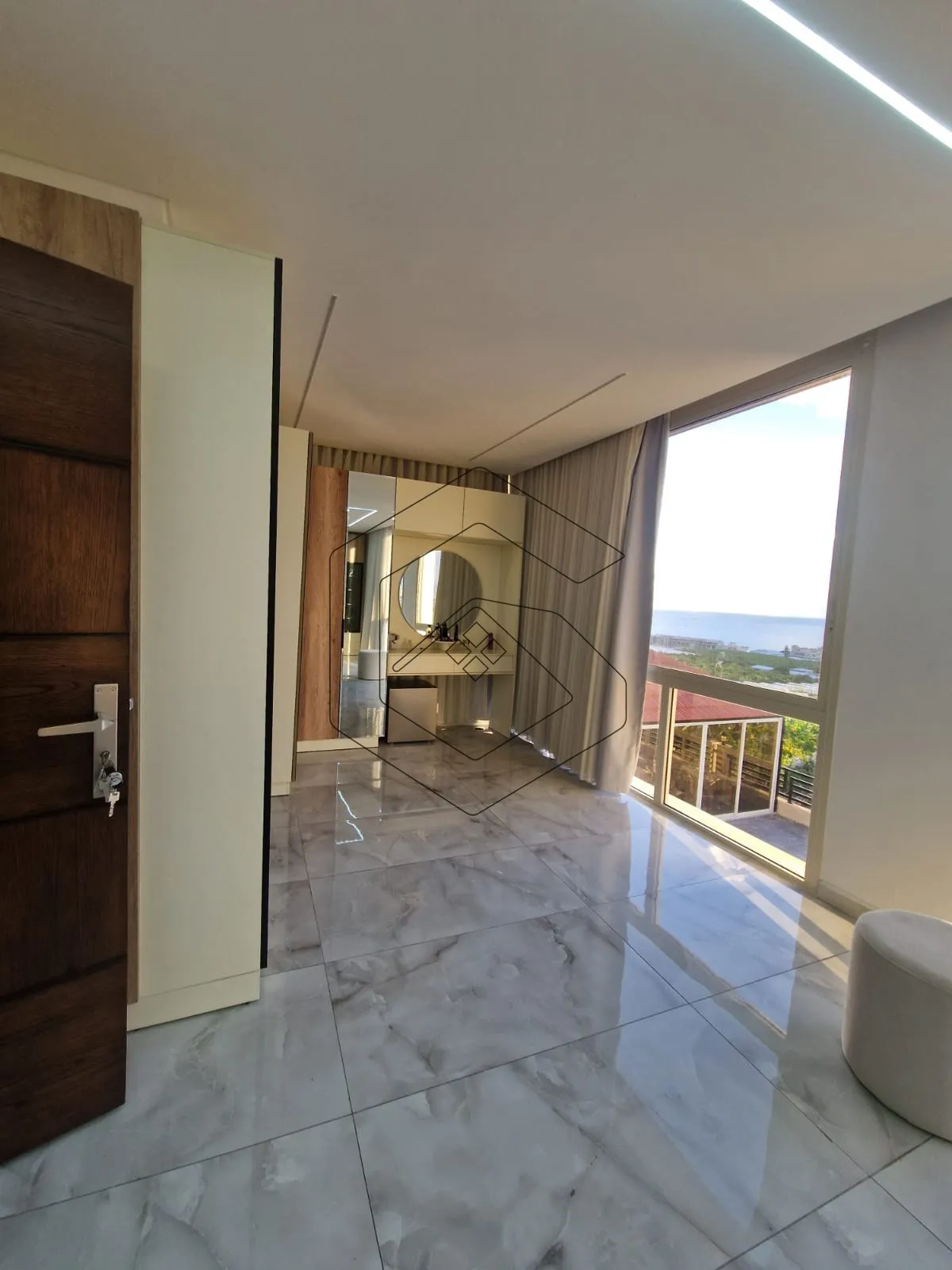 Villa for Rent in Sarafand-Saida — الصورة 3