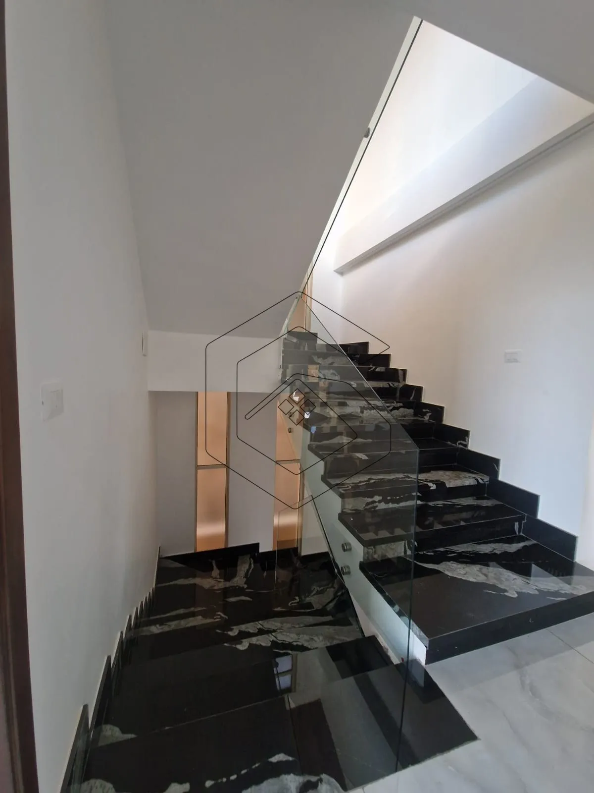 Villa for Rent in Sarafand-Saida — الصورة 5