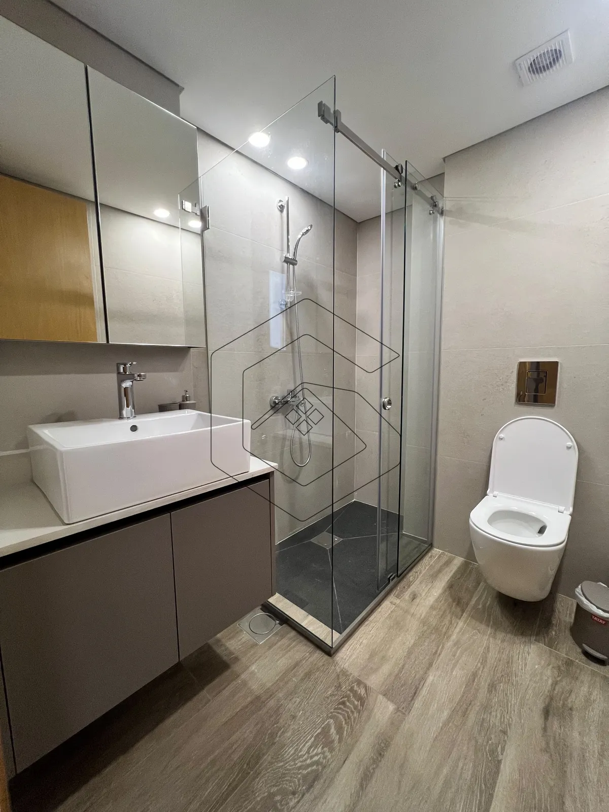 Apartment for Rent in the Heart of Jbeil — الصورة 4