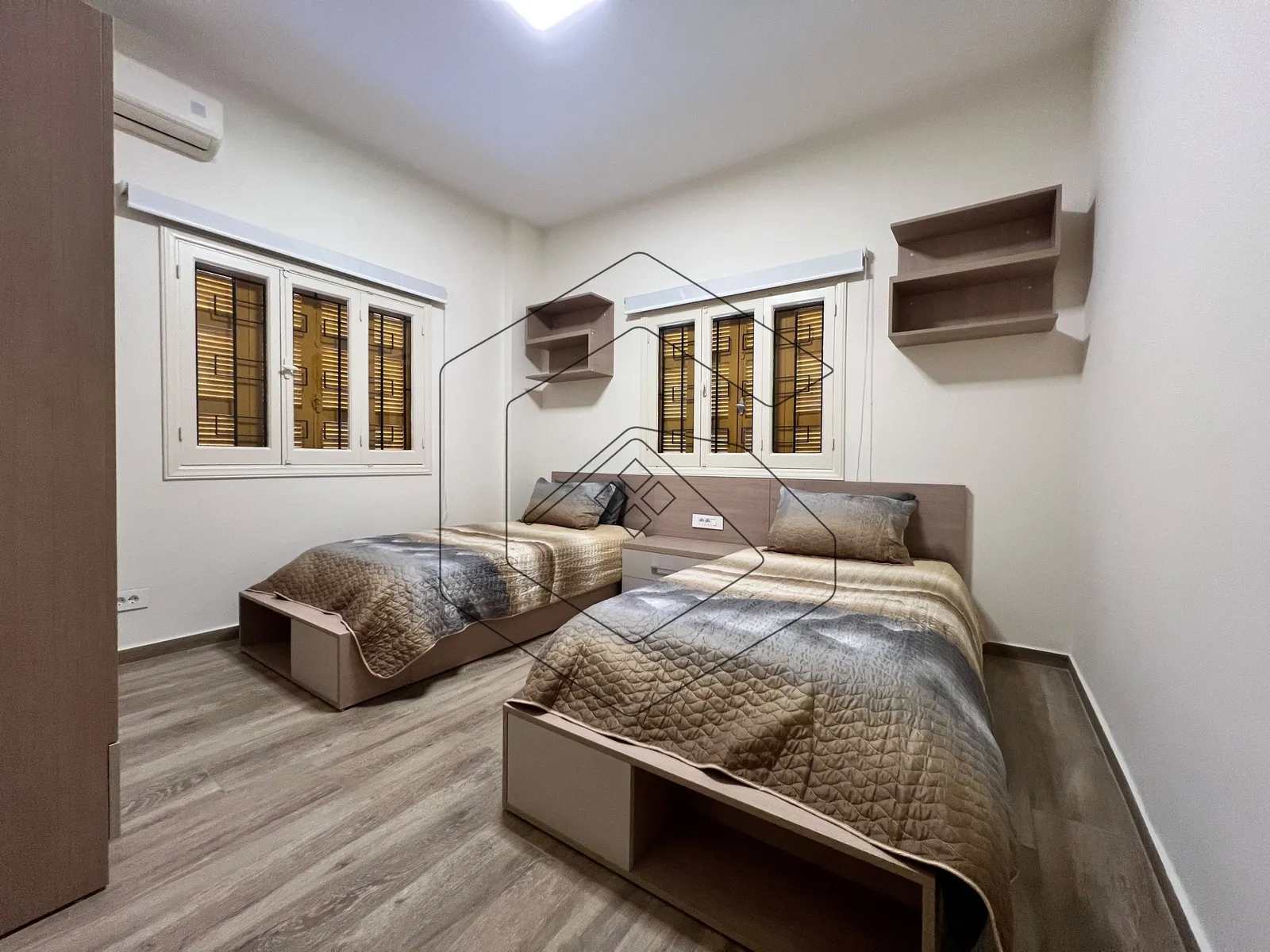 Apartment for Rent in the Heart of Jbeil — الصورة 5