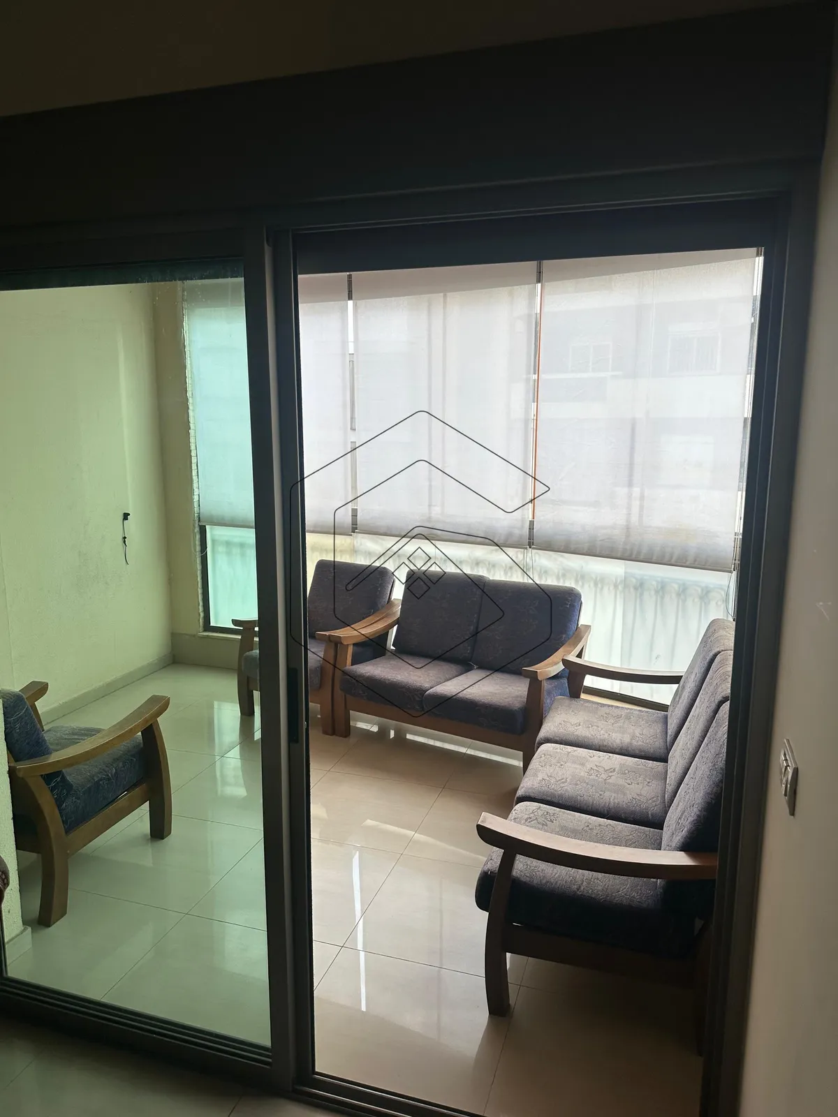 Apartment for Rent Jdeideh — الصورة 2