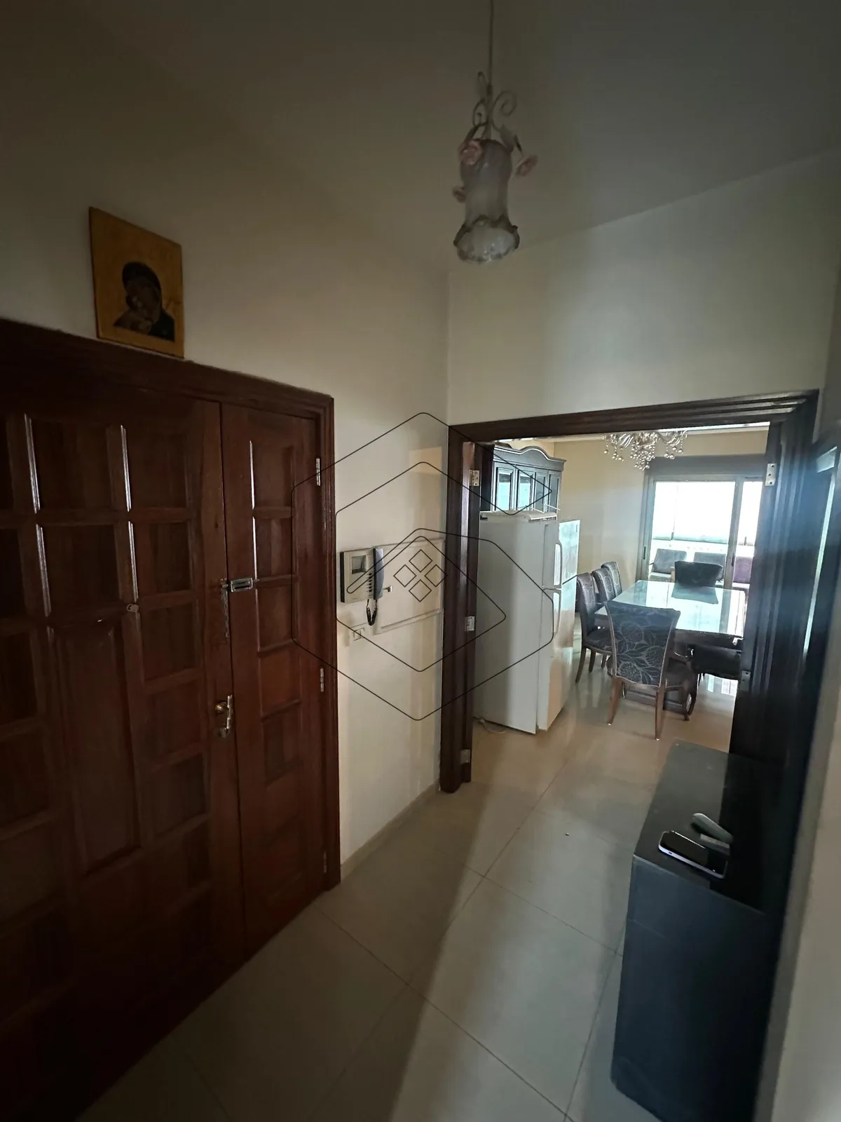 Apartment for Rent Jdeideh — الصورة 3
