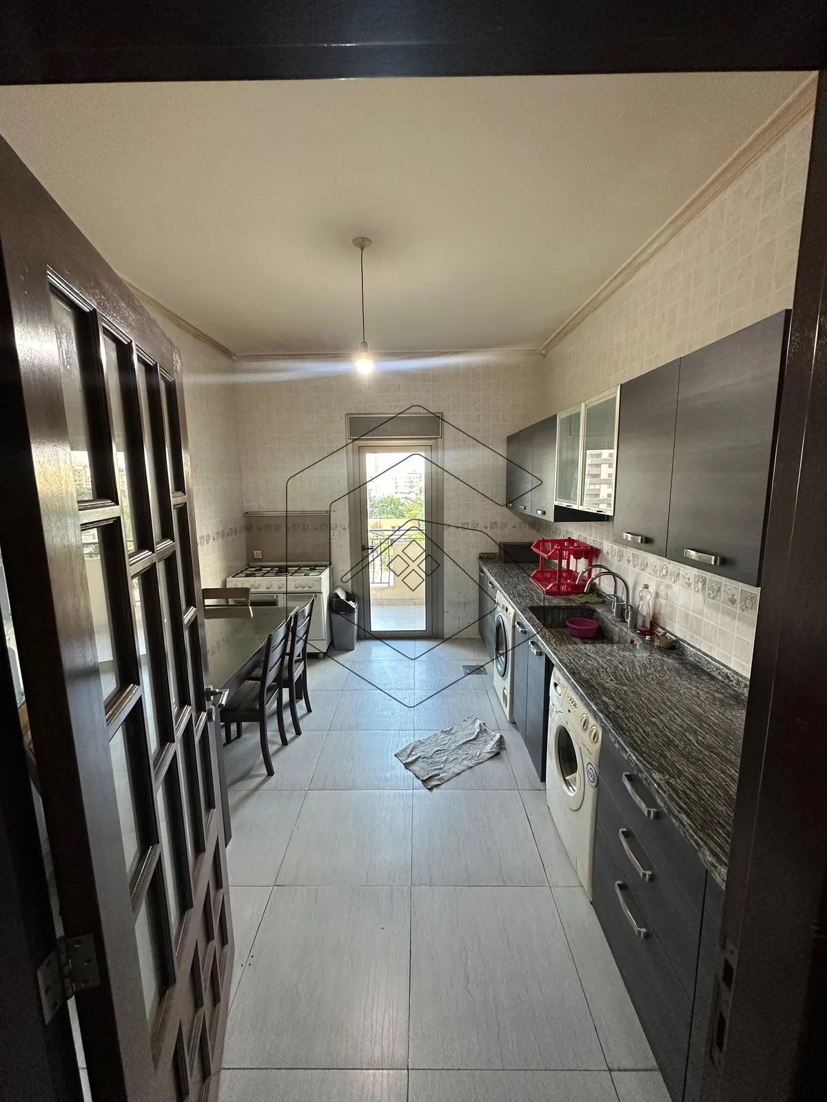 Apartment for Rent Jdeideh — الصورة 4
