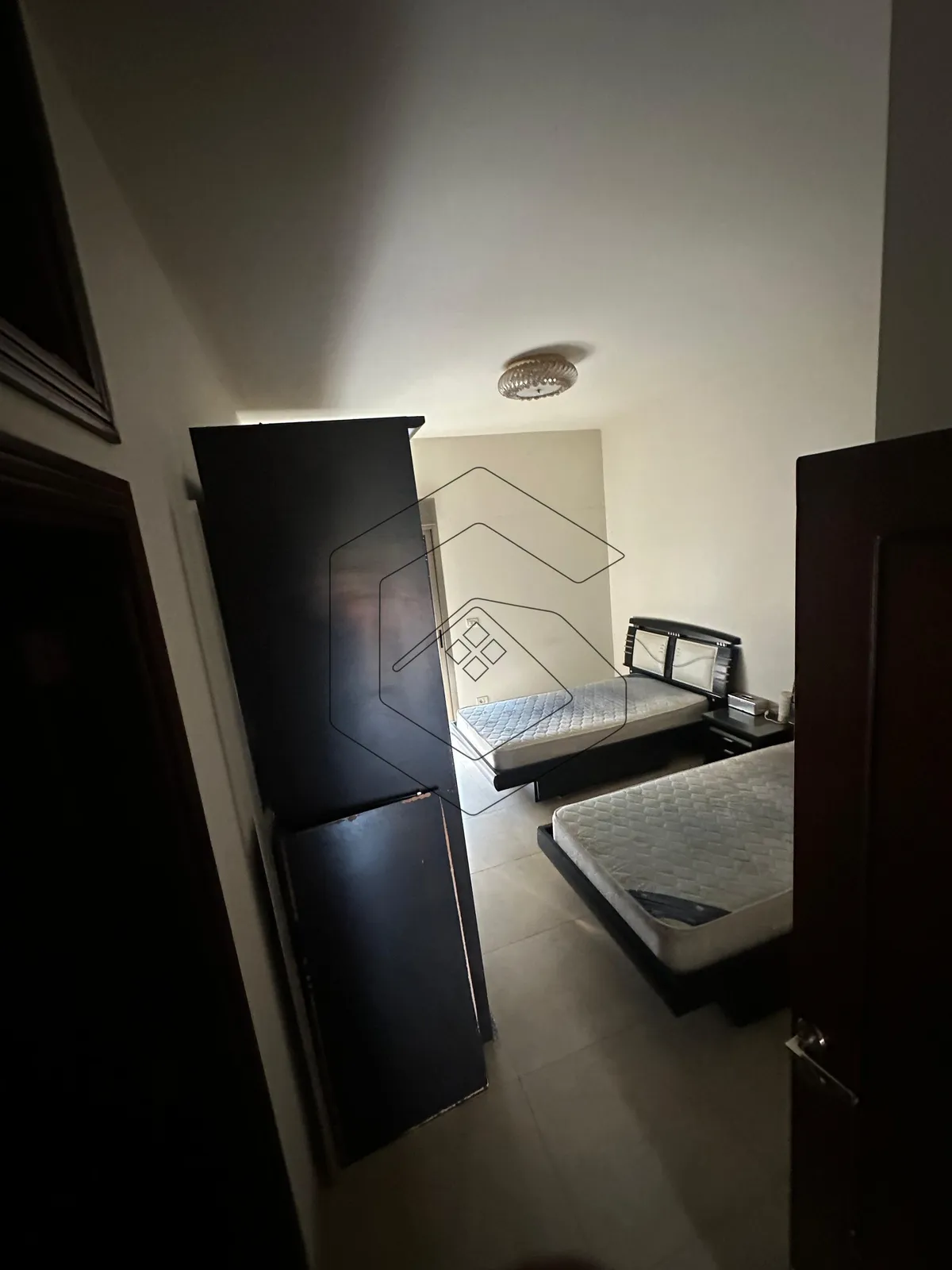 Apartment for Rent Jdeideh — الصورة 5