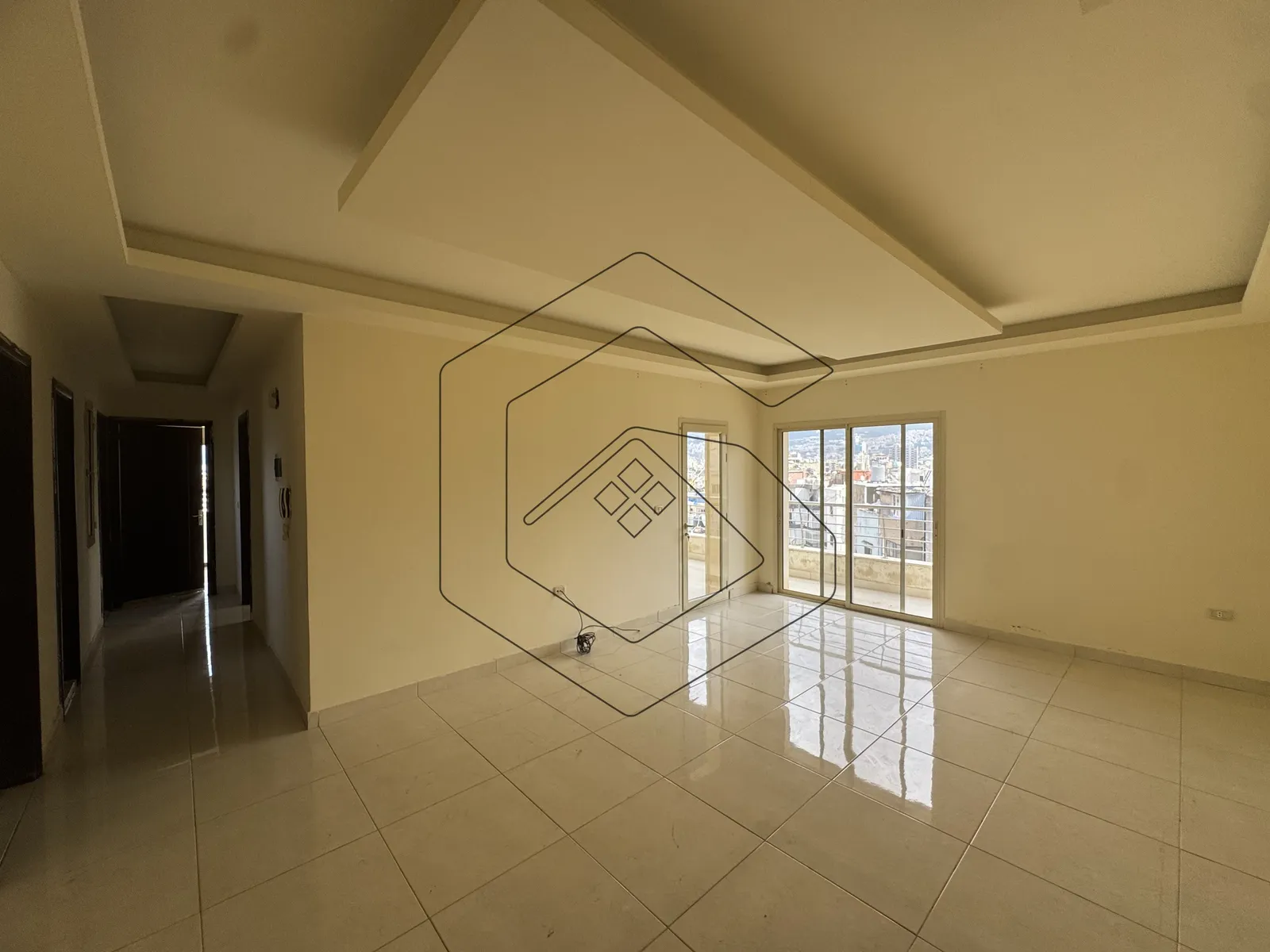 Apartment for Sale in Sin El Fil