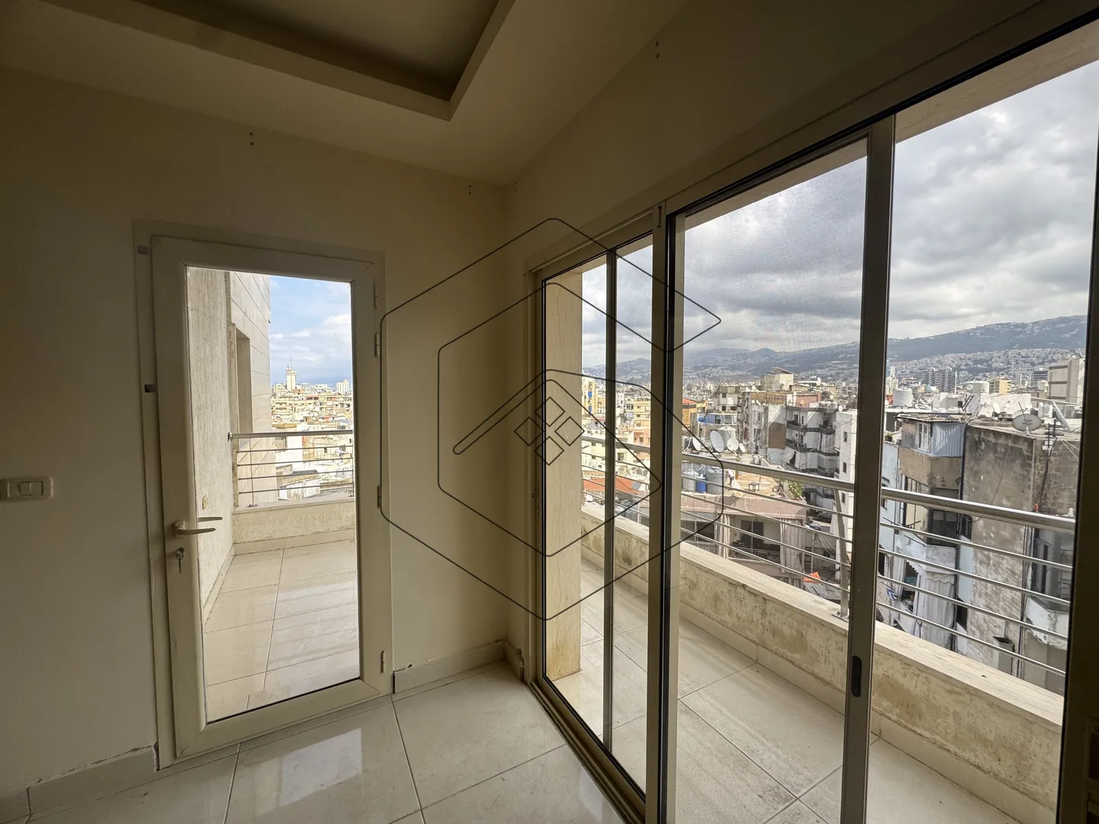 Apartment for Sale in Sin El Fil — photo 2