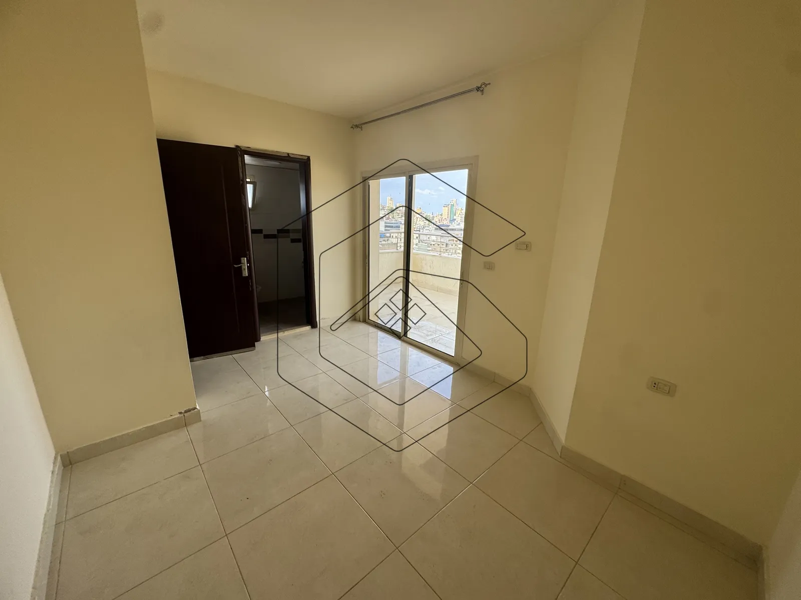 Apartment for Sale in Sin El Fil — photo 3