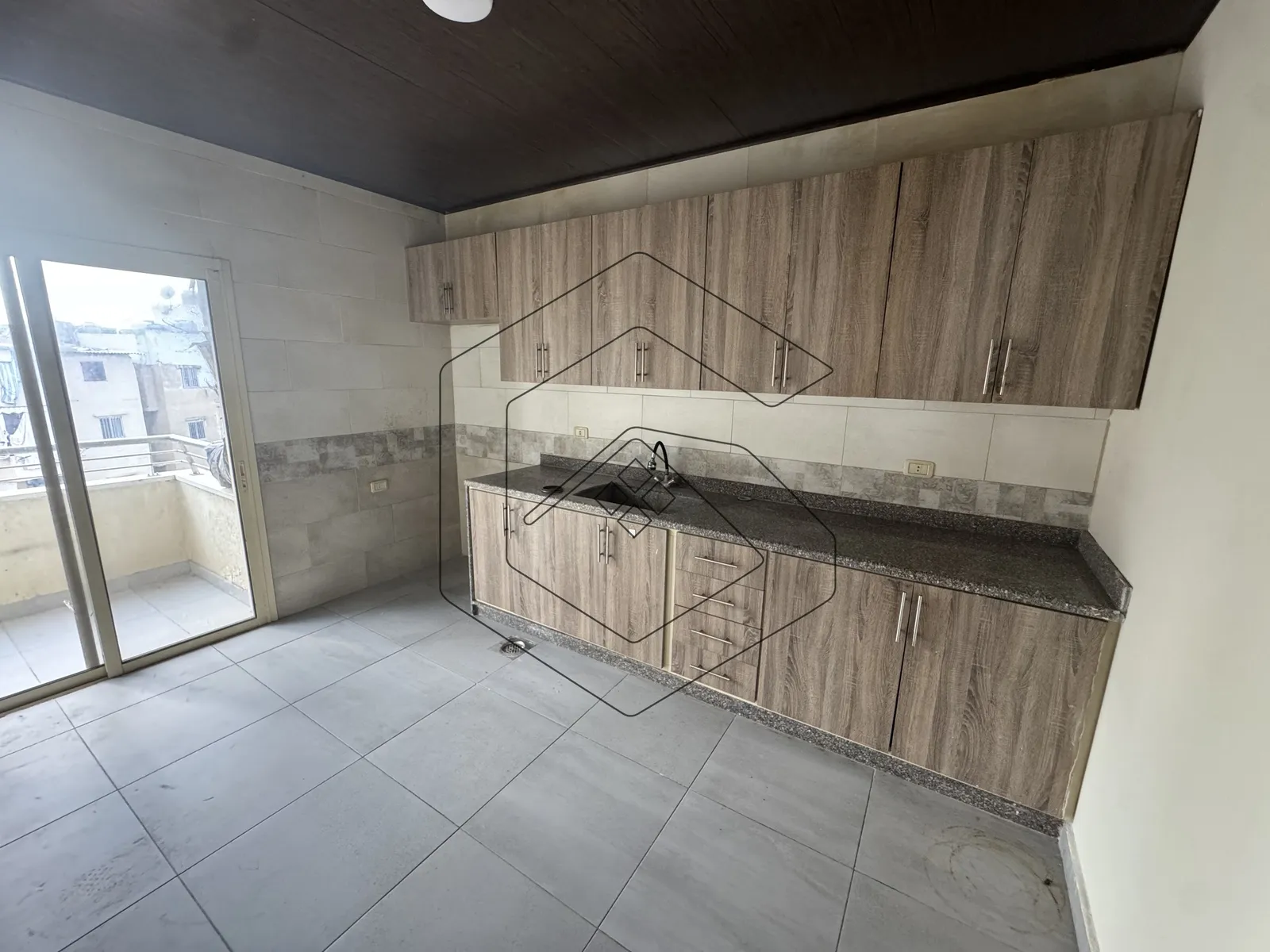 Apartment for Sale in Sin El Fil — photo 4