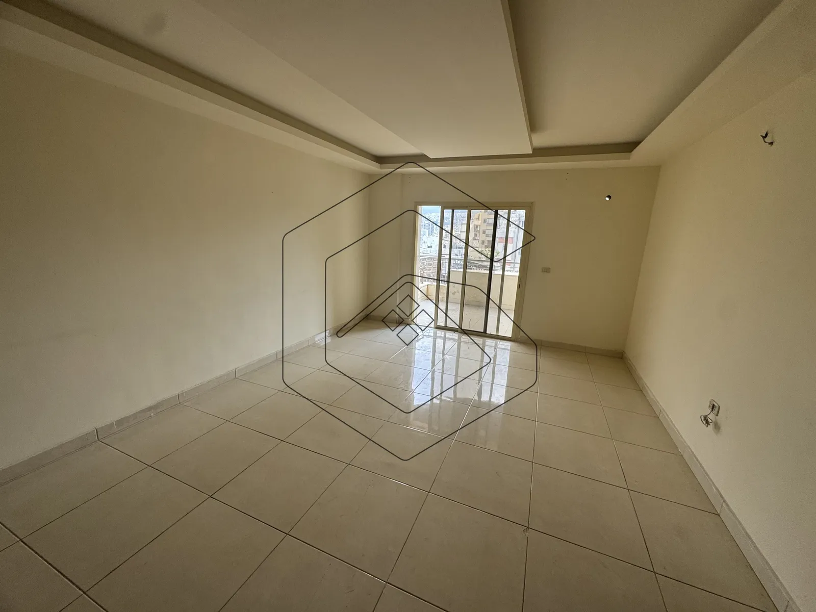 Apartment for Sale in Sin El Fil — photo 5