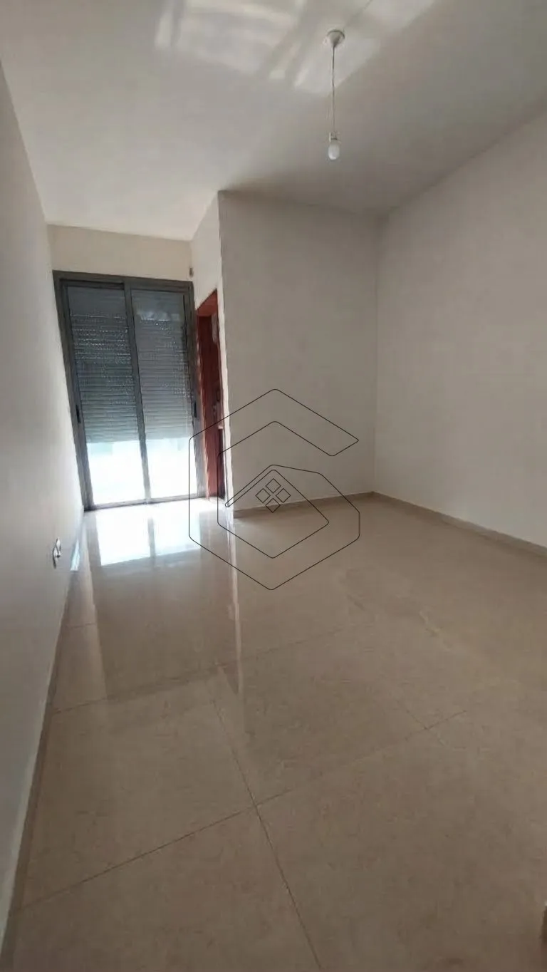 Apartment for Sale In Zalka