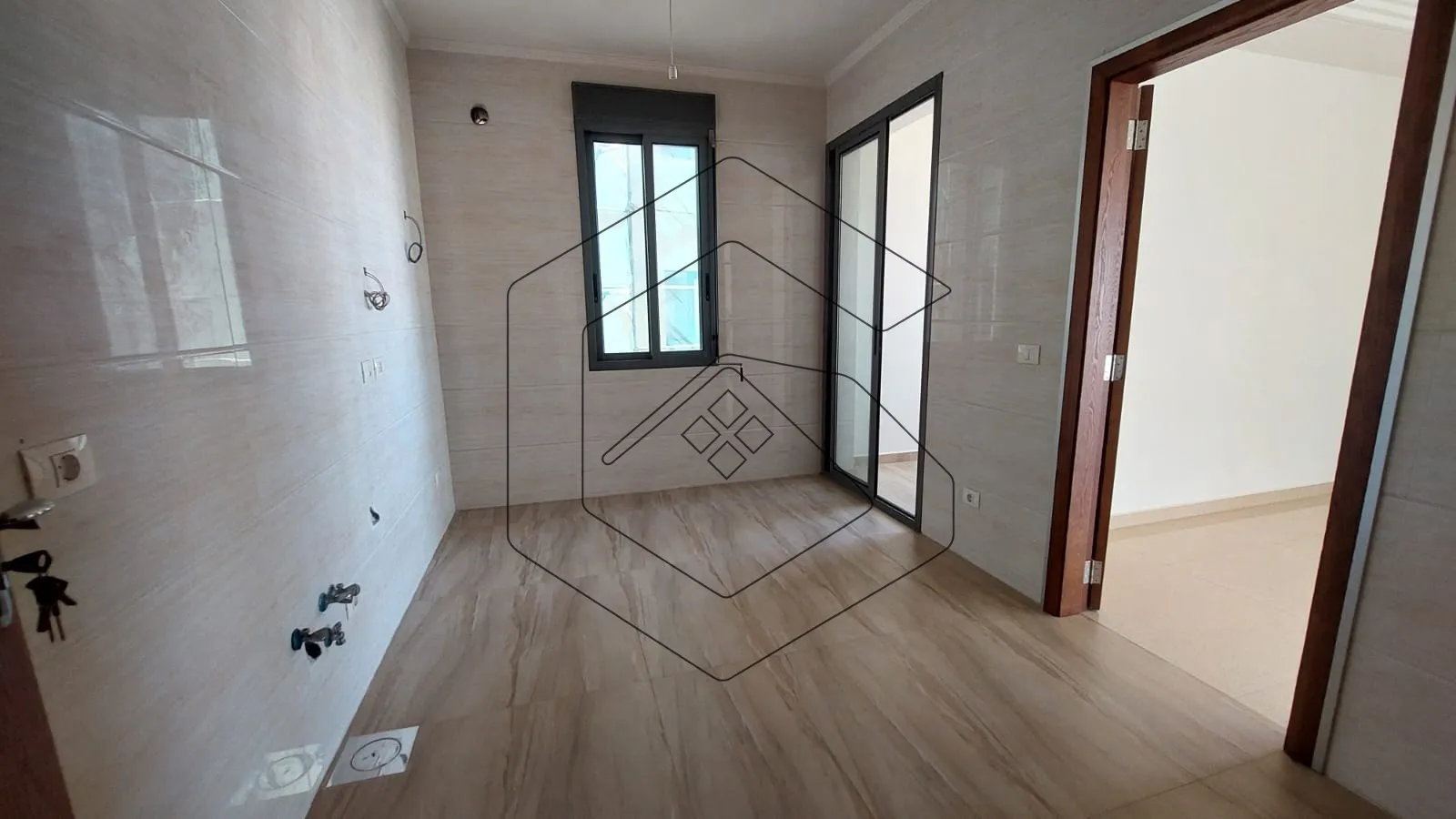Apartment for Sale In Zalka — photo 2