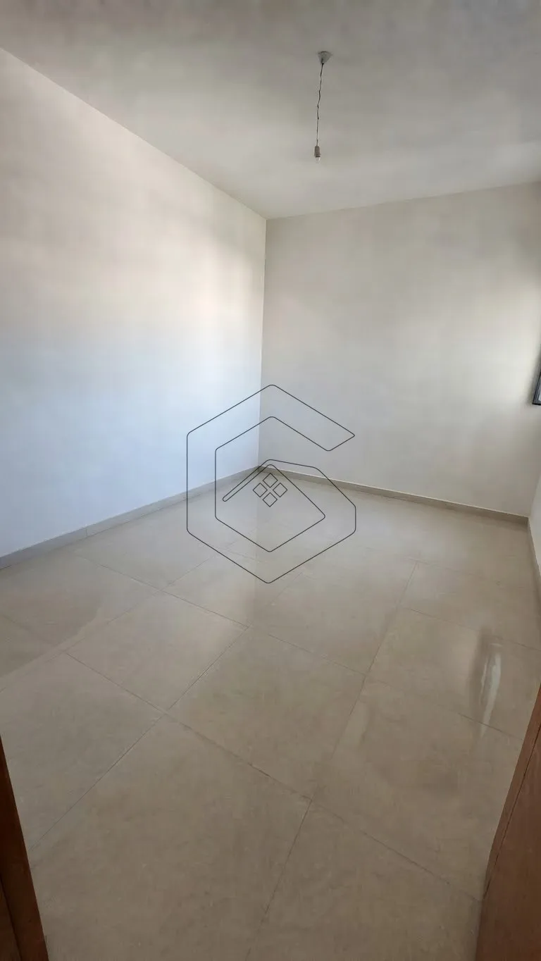 Apartment for Sale In Zalka — photo 3