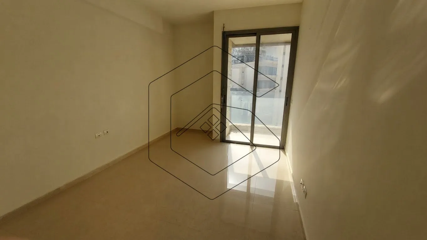 Apartment for Sale In Zalka — photo 4