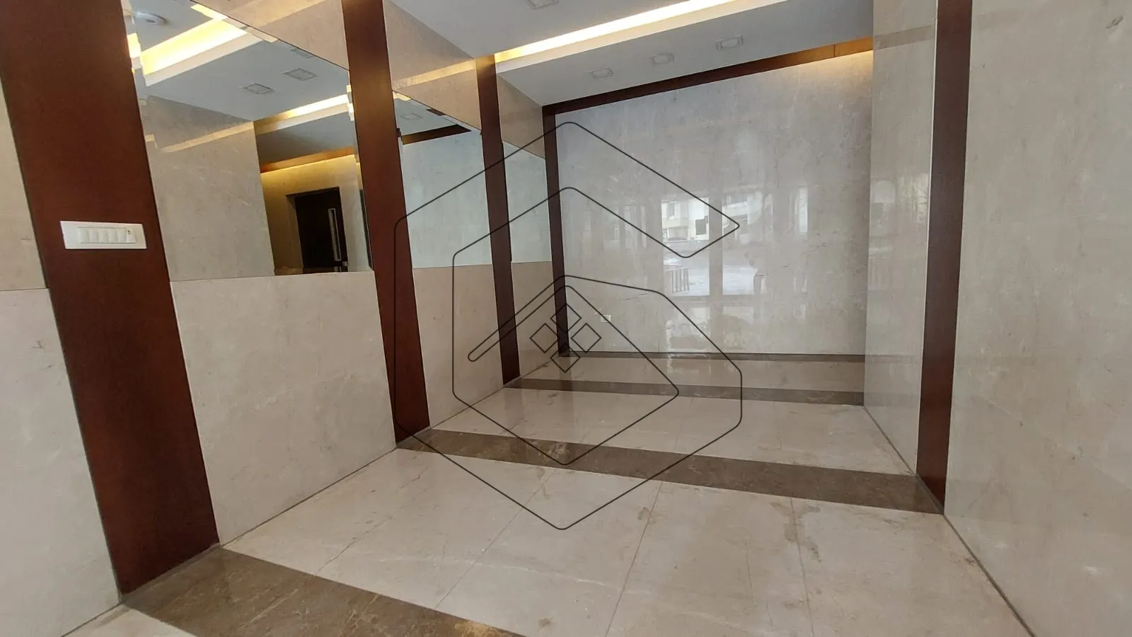 Apartment for Sale In Zalka — photo 5