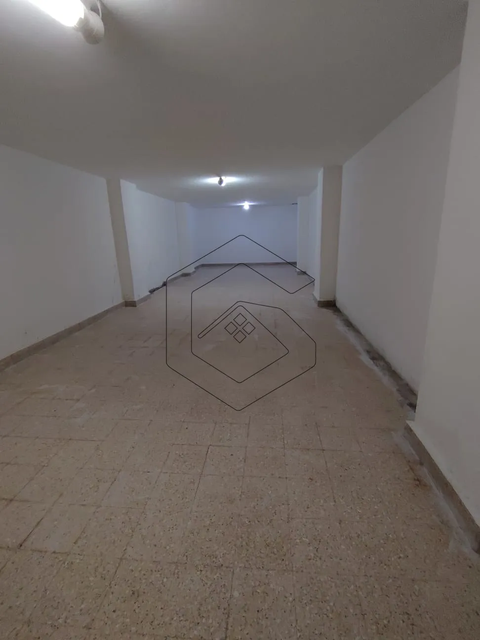 Shop for Sale In Baouchrieh — photo 4
