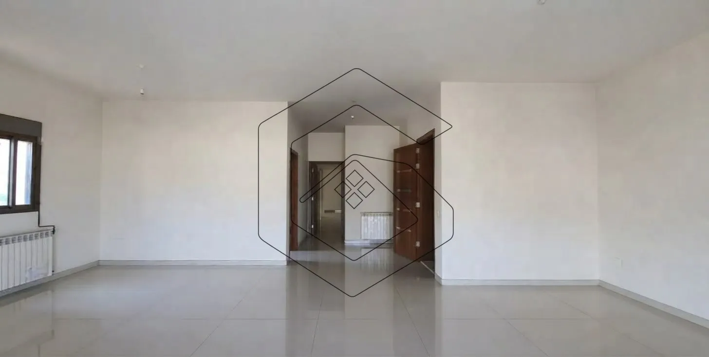 Apartment for Sale In Mezher — photo 2