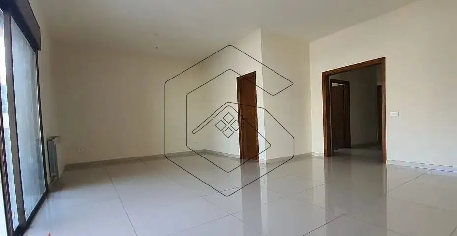 Apartment for Sale In Mezher — photo 3