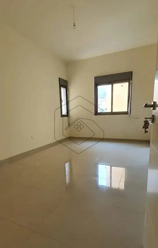 Apartment for Sale In Mezher — photo 4