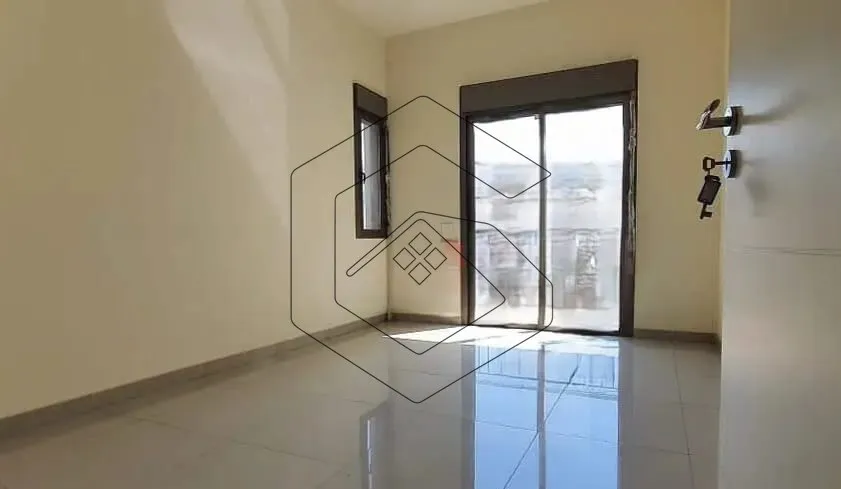 Apartment for Sale In Mezher — photo 5