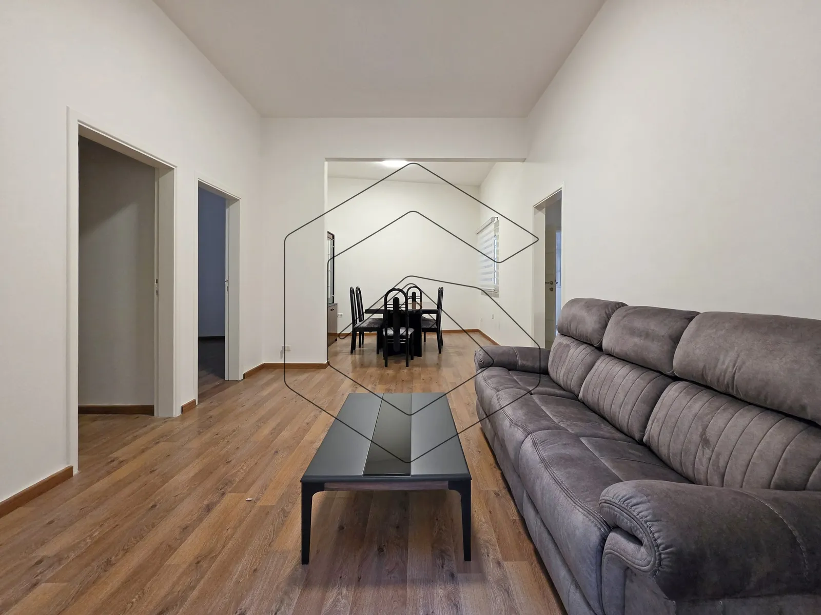 Apartment for Rent in Ashrafieh
